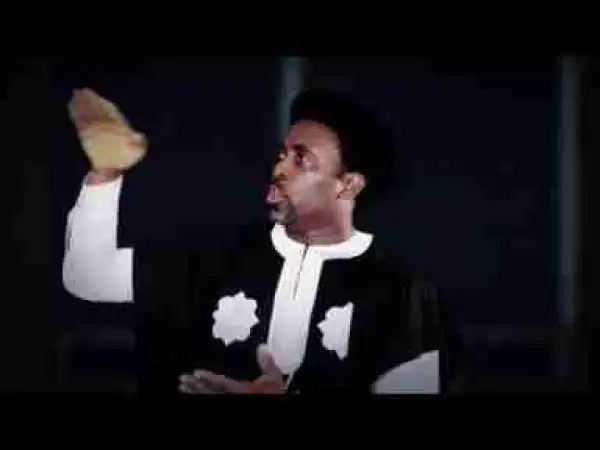 Video: Samsong – iFlourish